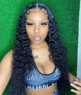 WalkerBreonna review photo