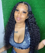 WalkerBreonna review photo