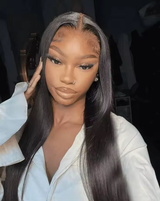 Lovely Fefe review photo