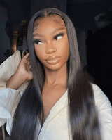 Lovely Fefe review photo