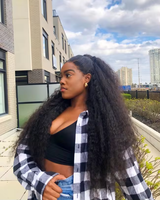 Terica Robinson review photo