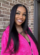 TaylorJada review photo