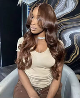 Smithsandrea review photo