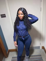 GibbsSharay review photo