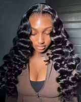 Zentaveus Boyd review photo