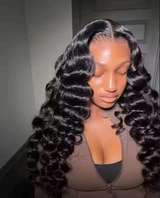Zentaveus Boyd review photo