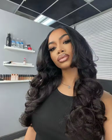 Alyssa Simpson review photo