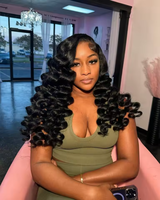 Labreyah Ogburn review photo