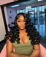 Labreyah Ogburn review photo