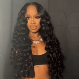 Keonna Buckner review photo