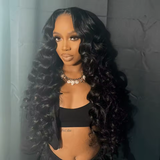 Keonna Buckner review photo