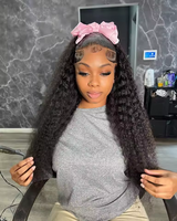 MarieNiyah review photo