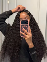 SmithJasmine review photo