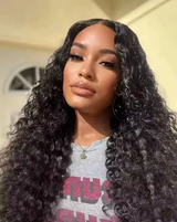 BrayTay review photo