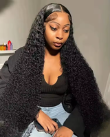 PearsonLetrice review photo