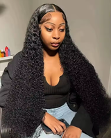 PearsonLetrice review photo