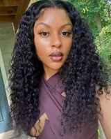 Labreyah Ogburn review photo