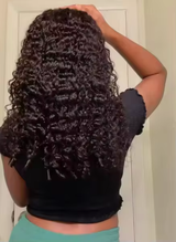 ChanellAshlynn review photo