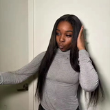 Asanique Young review photo