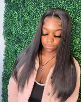 Zentaveus Boyd review photo