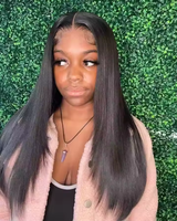 Zentaveus Boyd review photo