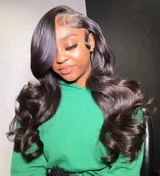 ChanellAshlynn review photo