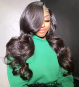 ChanellAshlynn review photo