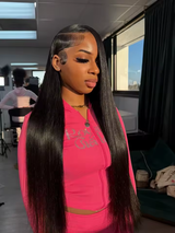 CostonLaToya review photo