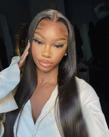 ParkerShantella review photo