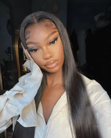 ParkerShantella review photo