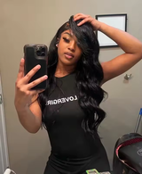 RobinsonRobin review photo