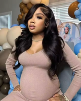 jonesnytesha review photo
