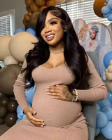 jonesnytesha review photo