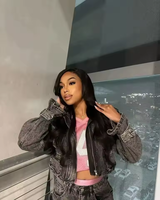 PATTONTIFFANY review photo