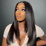 Wilker daltonTynisha review photo