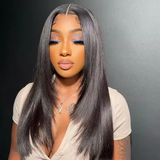 Wilker daltonTynisha review photo