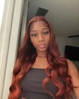 BickhamSimone review photo