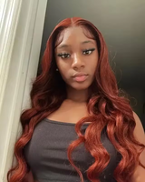 BickhamSimone review photo