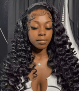 Lovely Fefe review photo