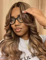 Precious Lindon review photo