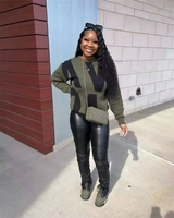 Zentaveus Boyd review photo