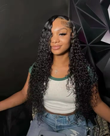 Alyssa Simpson review photo