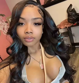 Latorya Freeman review photo