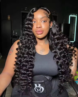 PeartNekeisha review photo