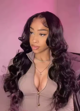 SSagee review photo