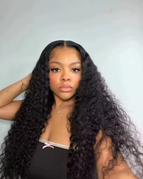 jonesnytesha review photo