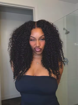 BaileyAlexandria review photo