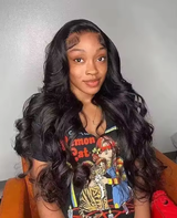 Shavon Glover Hardnett review photo