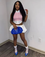 Crystal M review photo