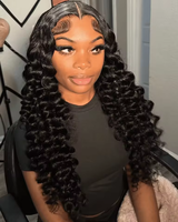 Smithsandrea review photo